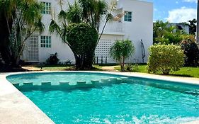 Casa Mar Y Amor